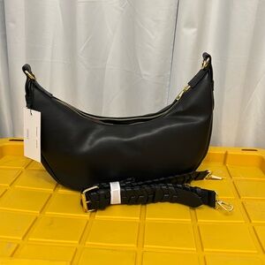 New with tags Jules Kae bag